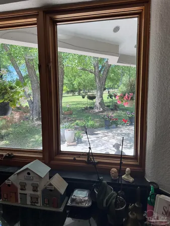 $1,150,000 | 5516 Molino Road, Molino, FL 32577