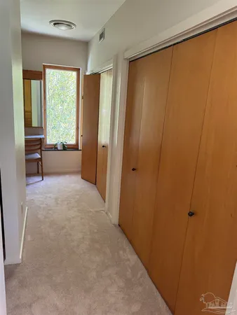 $1,150,000 | 5516 Molino Road, Molino, FL 32577