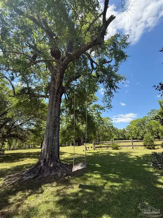 $1,150,000 | 5516 Molino Road, Molino, FL 32577