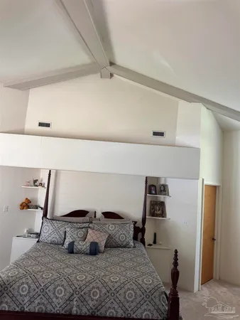 $1,150,000 | 5516 Molino Road, Molino, FL 32577