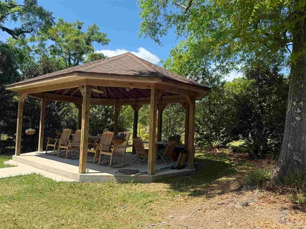 $1,150,000 | 5516 Molino Road, Molino, FL 32577