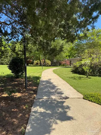 $1,150,000 | 5516 Molino Road, Molino, FL 32577