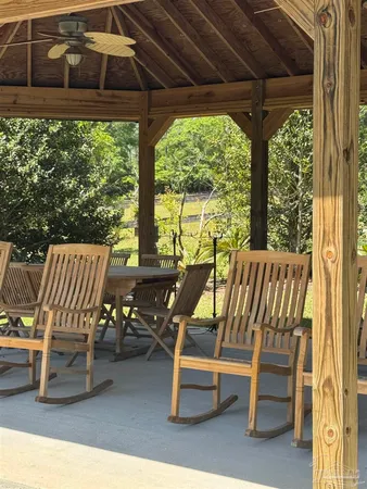 $1,150,000 | 5516 Molino Road, Molino, FL 32577