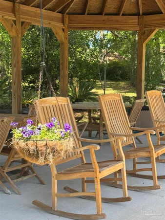 $1,150,000 | 5516 Molino Road, Molino, FL 32577