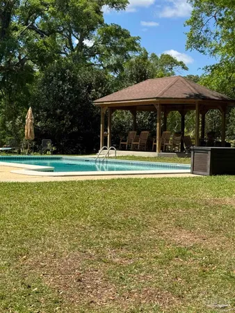 $1,150,000 | 5516 Molino Road, Molino, FL 32577