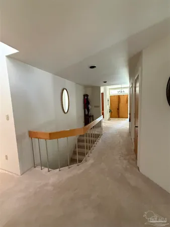 $1,150,000 | 5516 Molino Road, Molino, FL 32577