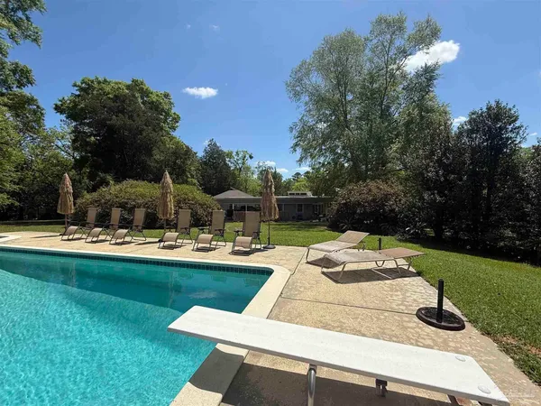 $1,150,000 | 5516 Molino Road, Molino, FL 32577