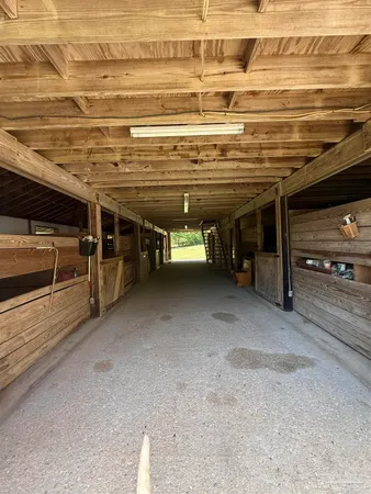 $1,150,000 | 5516 Molino Road, Molino, FL 32577