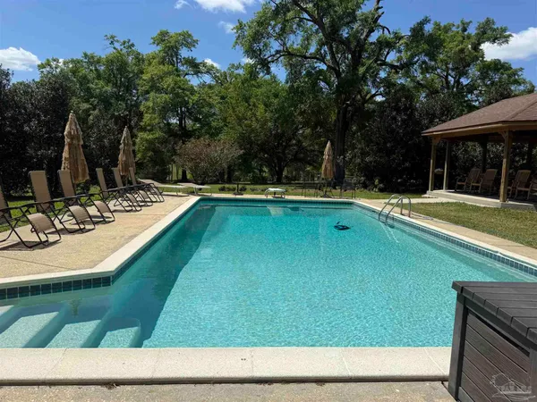 $1,150,000 | 5516 Molino Road, Molino, FL 32577