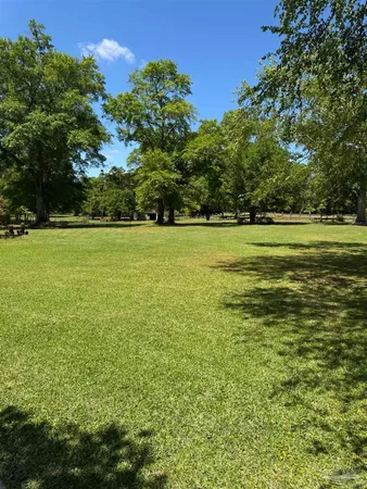 $1,150,000 | 5516 Molino Road, Molino, FL 32577