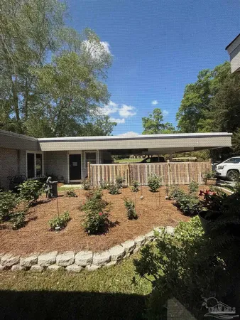 $1,150,000 | 5516 Molino Road, Molino, FL 32577