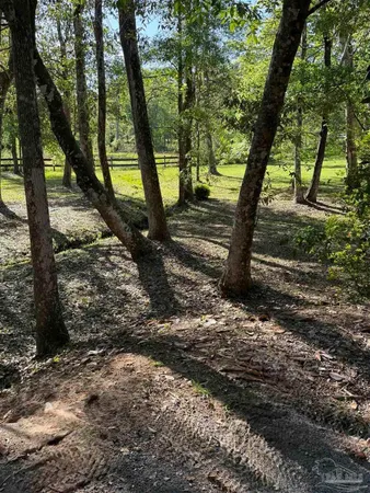 $1,150,000 | 5516 Molino Road, Molino, FL 32577