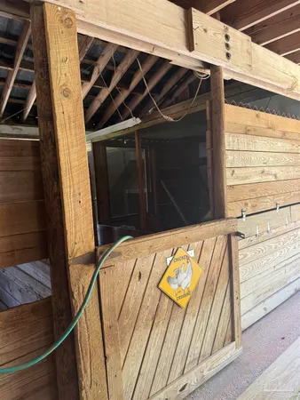 $1,150,000 | 5516 Molino Road, Molino, FL 32577