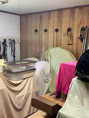 $1,150,000 | 5516 Molino Road, Molino, FL 32577