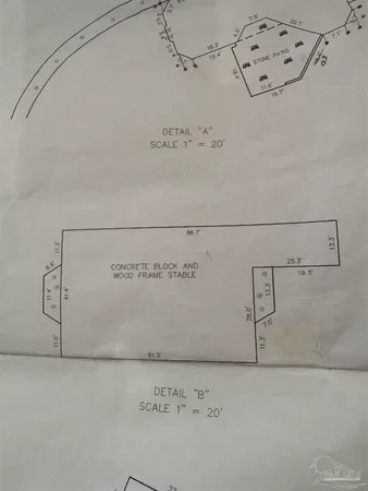 $1,150,000 | 5516 Molino Road, Molino, FL 32577