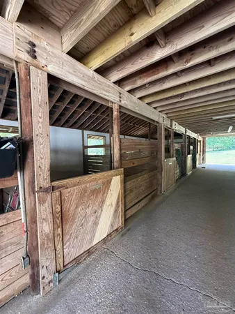 $1,150,000 | 5516 Molino Road, Molino, FL 32577