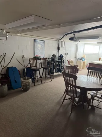 $1,150,000 | 5516 Molino Road, Molino, FL 32577