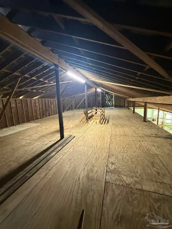 $1,150,000 | 5516 Molino Road, Molino, FL 32577