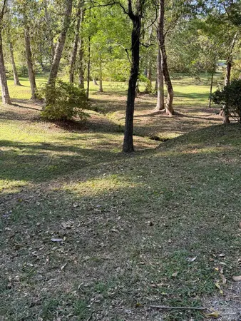 $1,150,000 | 5516 Molino Road, Molino, FL 32577