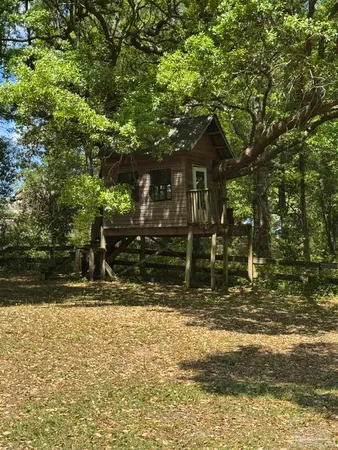 $1,150,000 | 5516 Molino Road, Molino, FL 32577