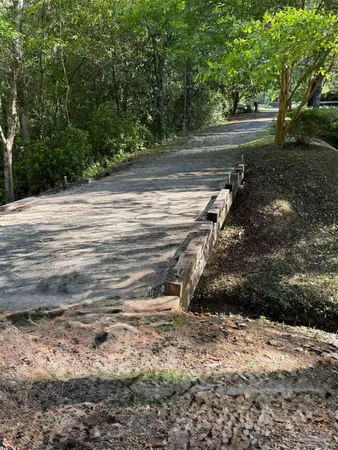 $1,150,000 | 5516 Molino Road, Molino, FL 32577