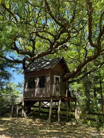 $1,150,000 | 5516 Molino Road, Molino, FL 32577