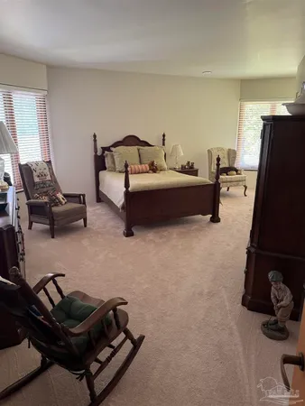 $1,150,000 | 5516 Molino Road, Molino, FL 32577