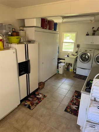 $1,150,000 | 5516 Molino Road, Molino, FL 32577