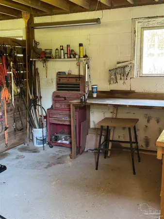 $1,150,000 | 5516 Molino Road, Molino, FL 32577