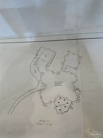 $1,150,000 | 5516 Molino Road, Molino, FL 32577