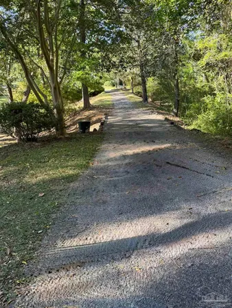 $1,150,000 | 5516 Molino Road, Molino, FL 32577