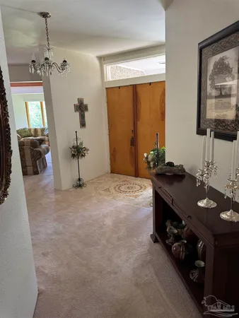 $1,150,000 | 5516 Molino Road, Molino, FL 32577