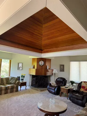 $1,150,000 | 5516 Molino Road, Molino, FL 32577