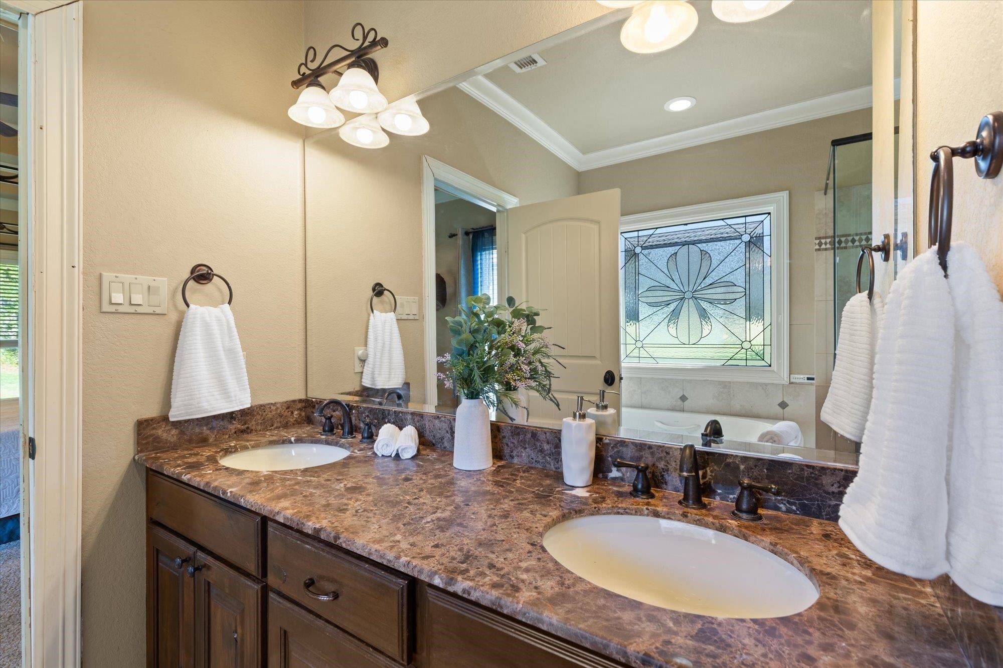 3003 Bull Run Trail Longview, TX 75604 - Photo 40 of 44 Gallery Image 40