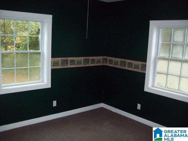 455 County Road 265 Clanton, AL 35046 - Photo 15 of 27
