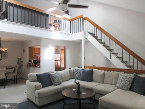 104 B Ralston Drive Mount Laurel, NJ 08054 - Photo 5 of 17 Gallery Image 5