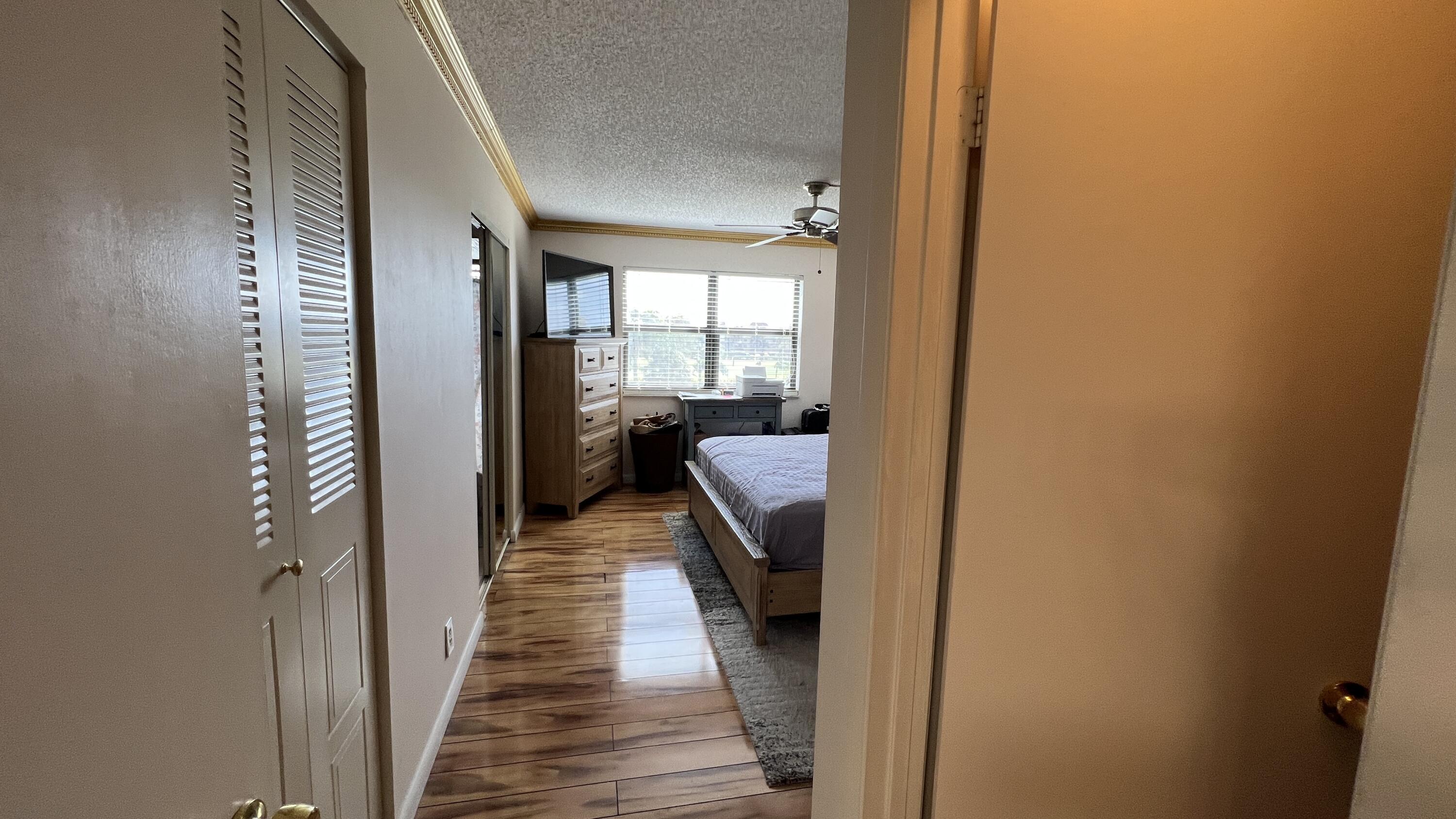 9300 Southwest 8th Street, Unit 310 Boca Raton, FL 33428 - Photo 11 of 17 IMG_6345