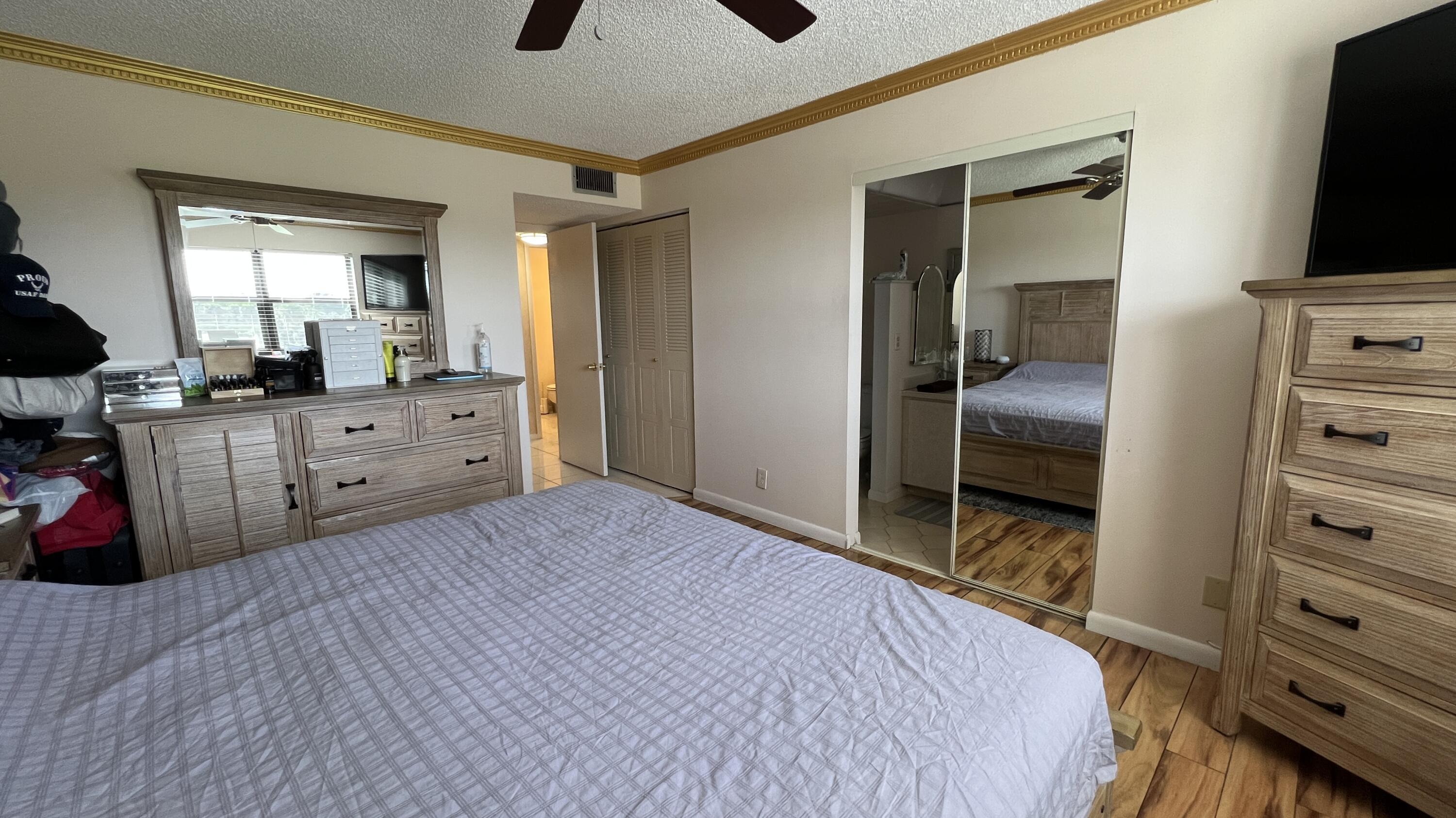 9300 Southwest 8th Street, Unit 310 Boca Raton, FL 33428 - Photo 12 of 17 IMG_6347