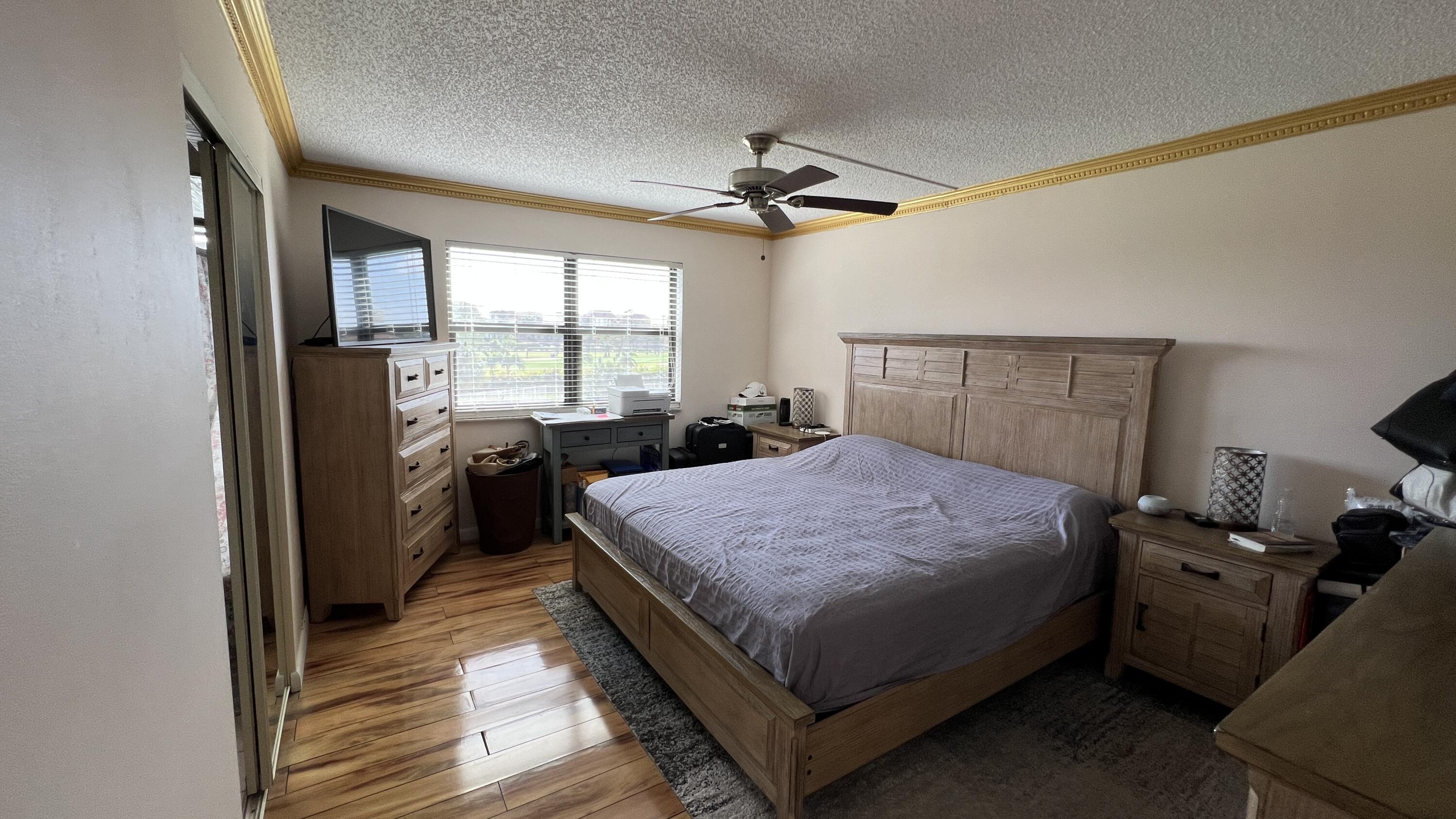 9300 Southwest 8th Street, Unit 310 Boca Raton, FL 33428 - Photo 13 of 17 IMG_6346