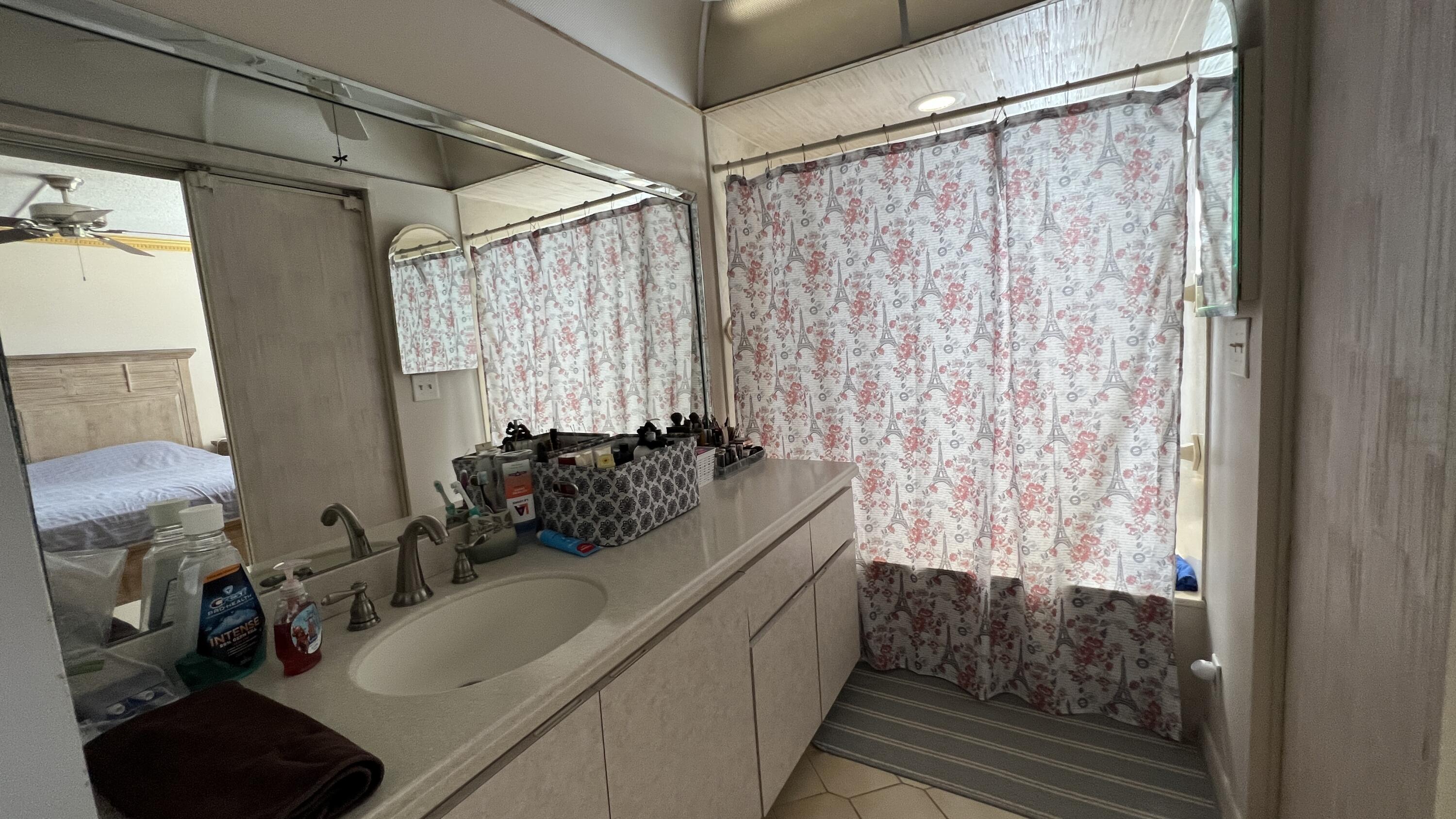 9300 Southwest 8th Street, Unit 310 Boca Raton, FL 33428 - Photo 14 of 17 IMG_6349