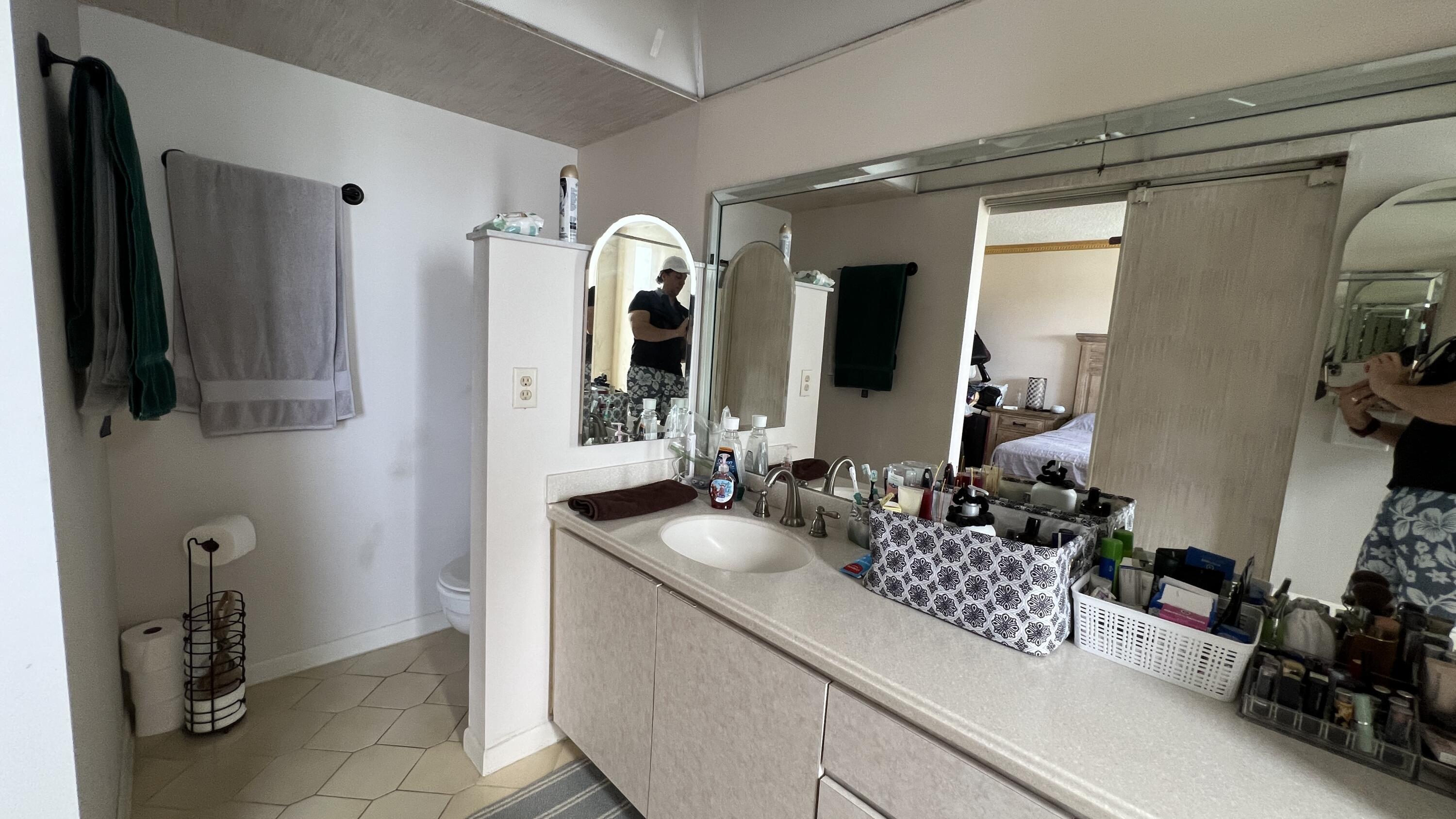 9300 Southwest 8th Street, Unit 310 Boca Raton, FL 33428 - Photo 15 of 17 IMG_6348