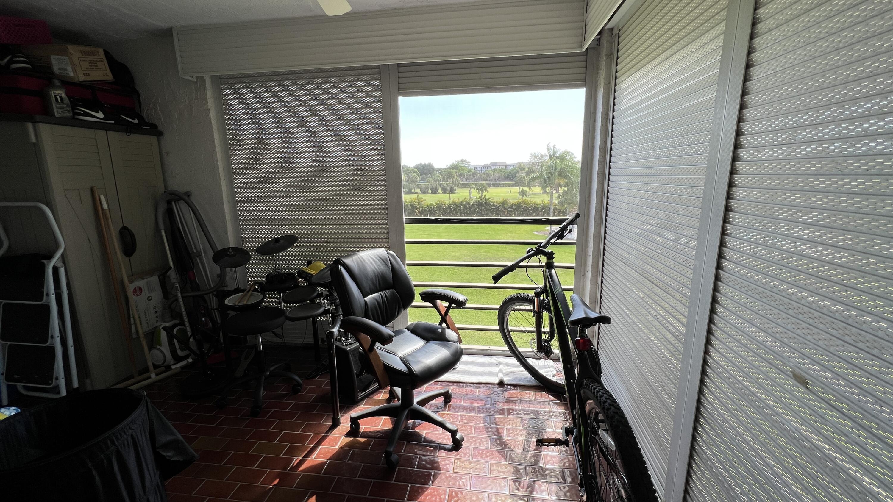 9300 Southwest 8th Street, Unit 310 Boca Raton, FL 33428 - Photo 16 of 17 IMG_6338