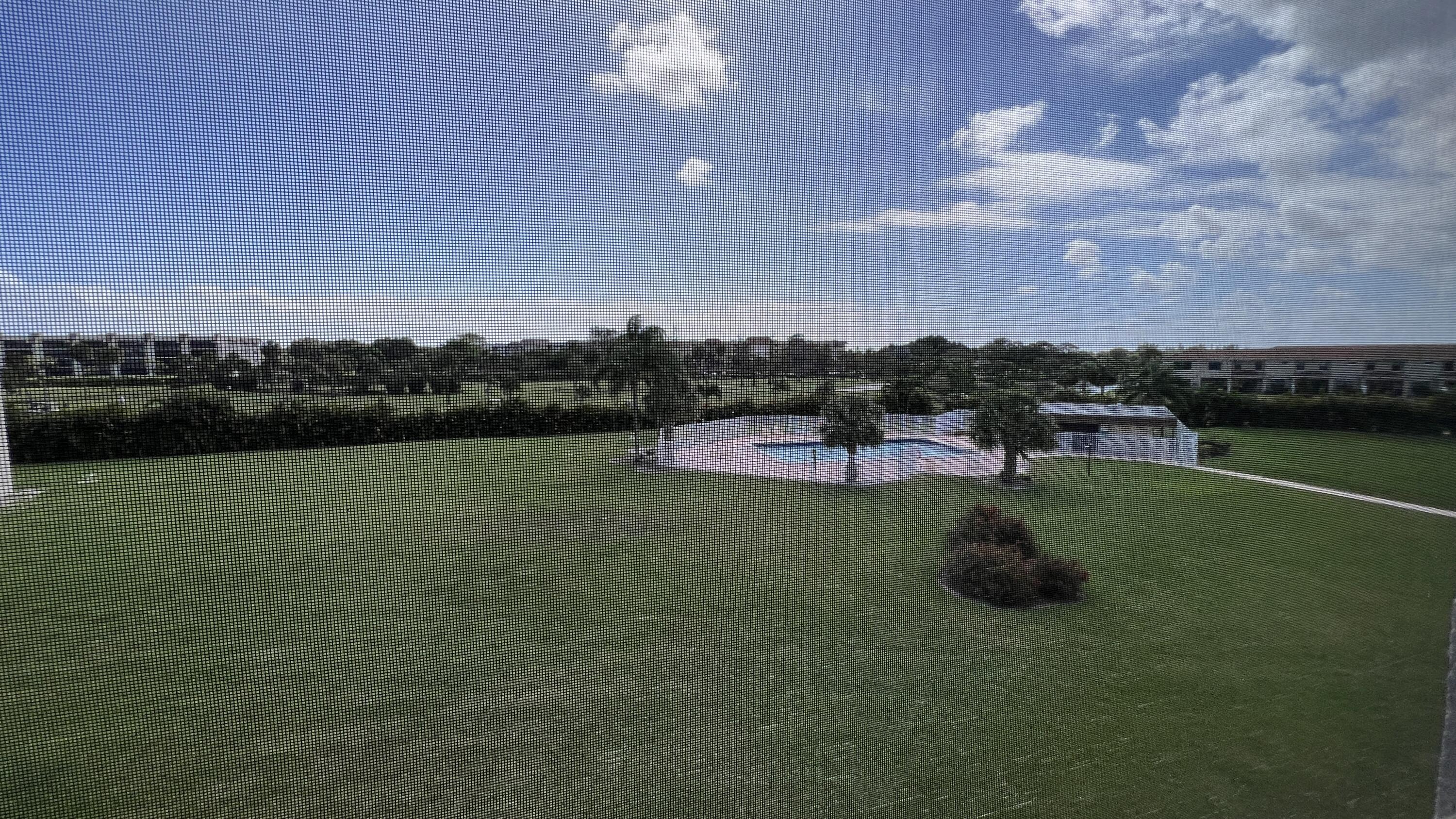 9300 Southwest 8th Street, Unit 310 Boca Raton, FL 33428 - Photo 17 of 17 IMG_6339