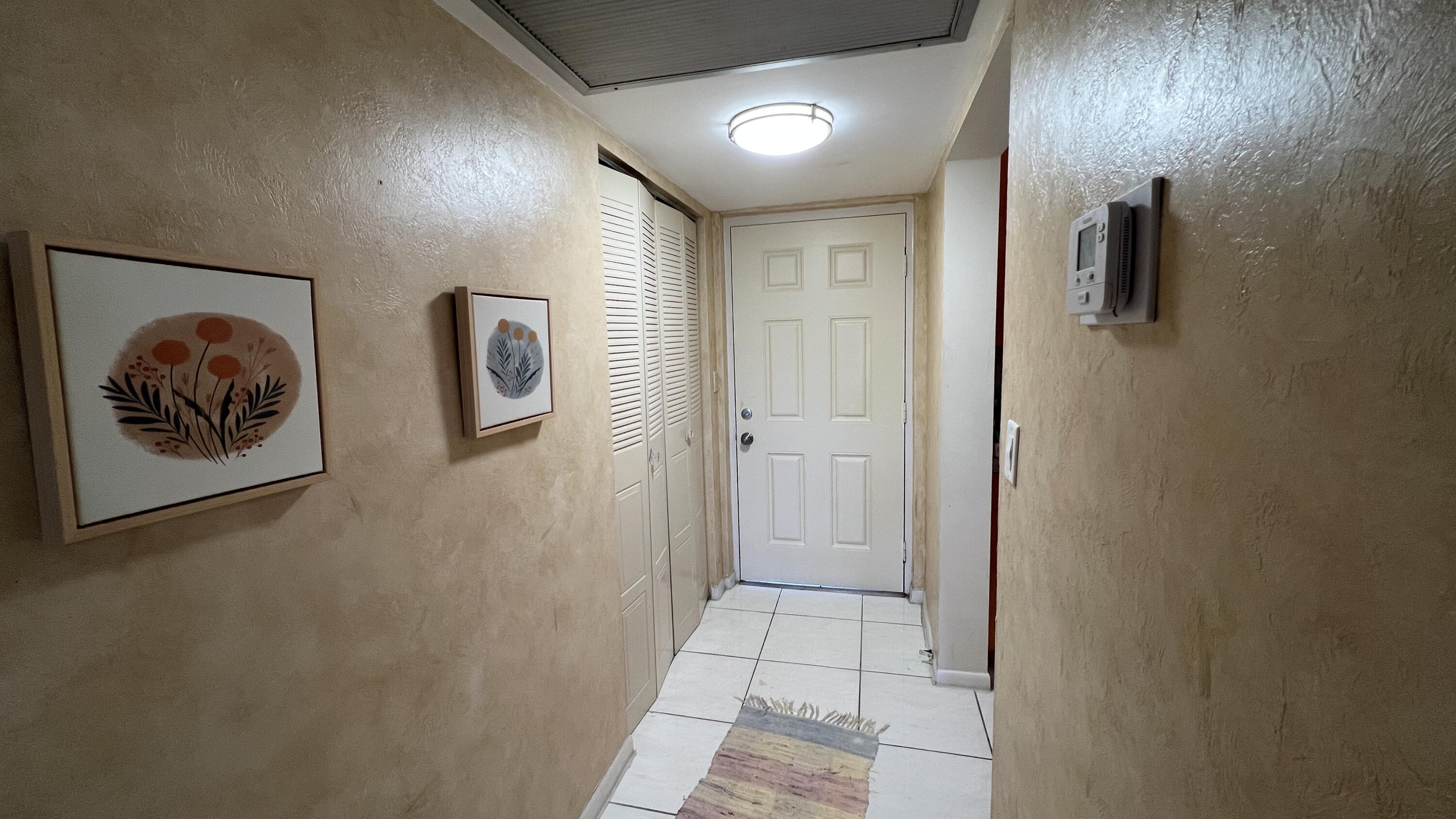 9300 Southwest 8th Street, Unit 310 Boca Raton, FL 33428 - Photo 2 of 17 IMG_6333