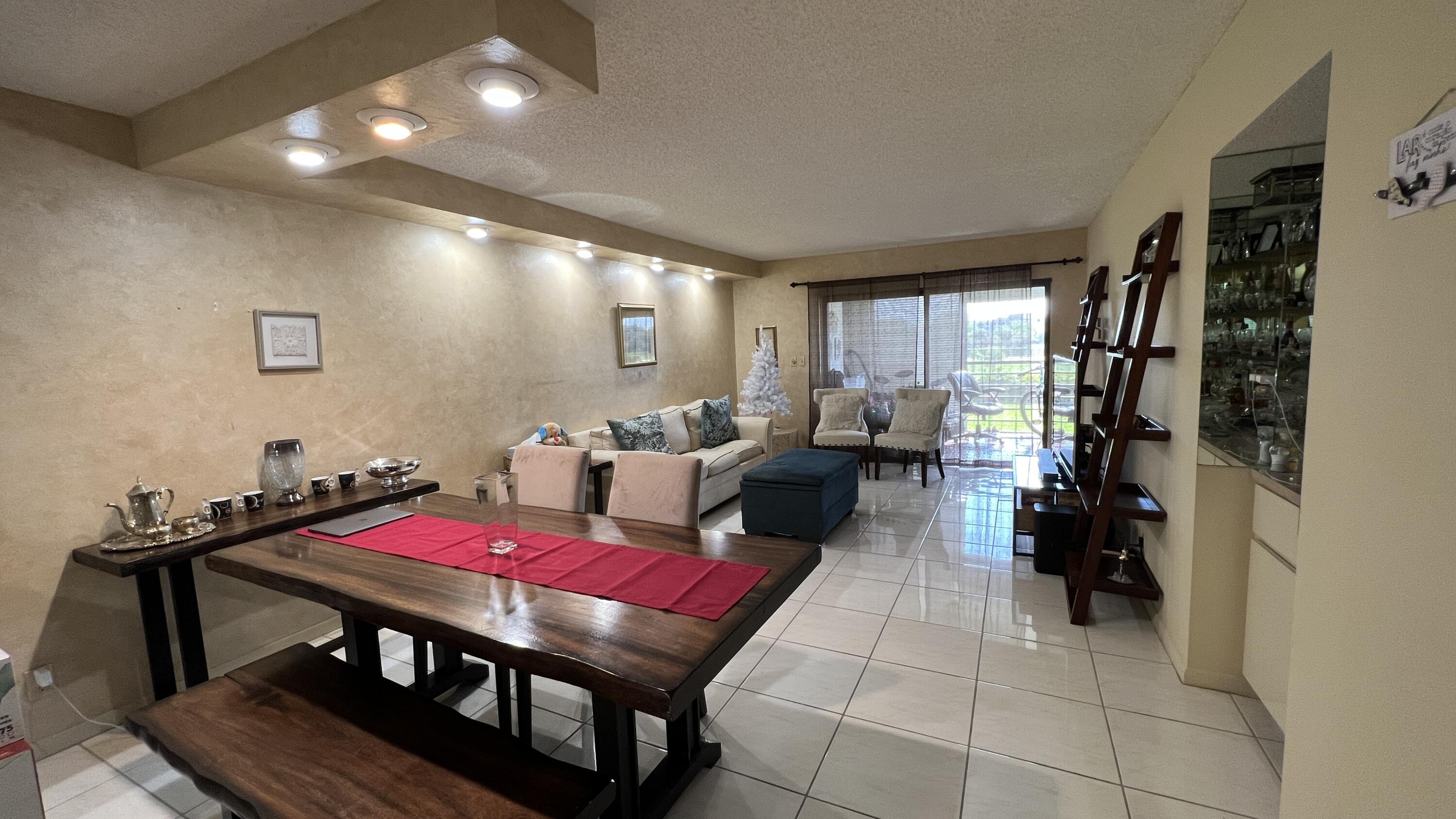 9300 Southwest 8th Street, Unit 310 Boca Raton, FL 33428 - Photo 5 of 17 IMG_6334
