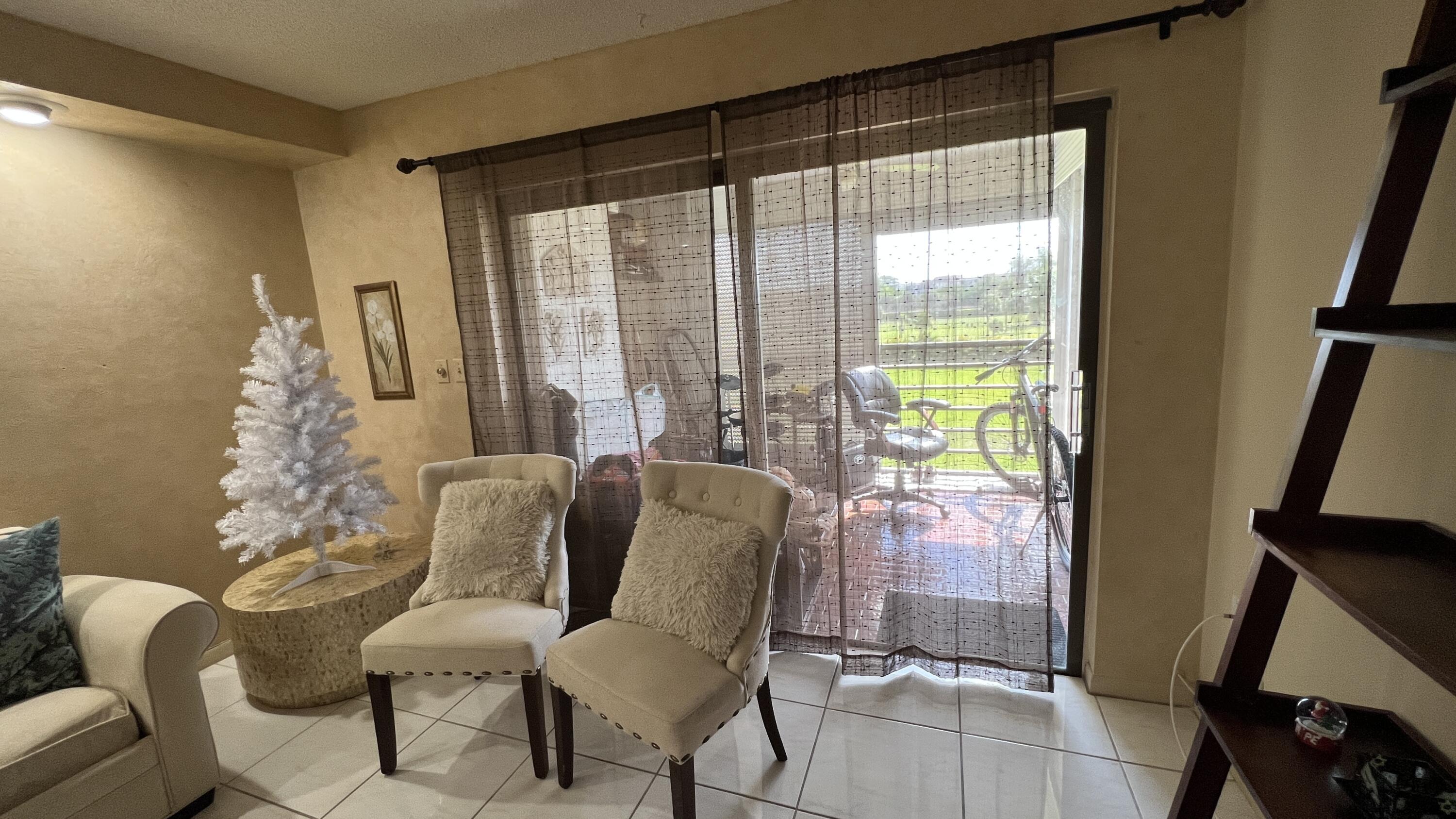 9300 Southwest 8th Street, Unit 310 Boca Raton, FL 33428 - Photo 7 of 17 IMG_6336