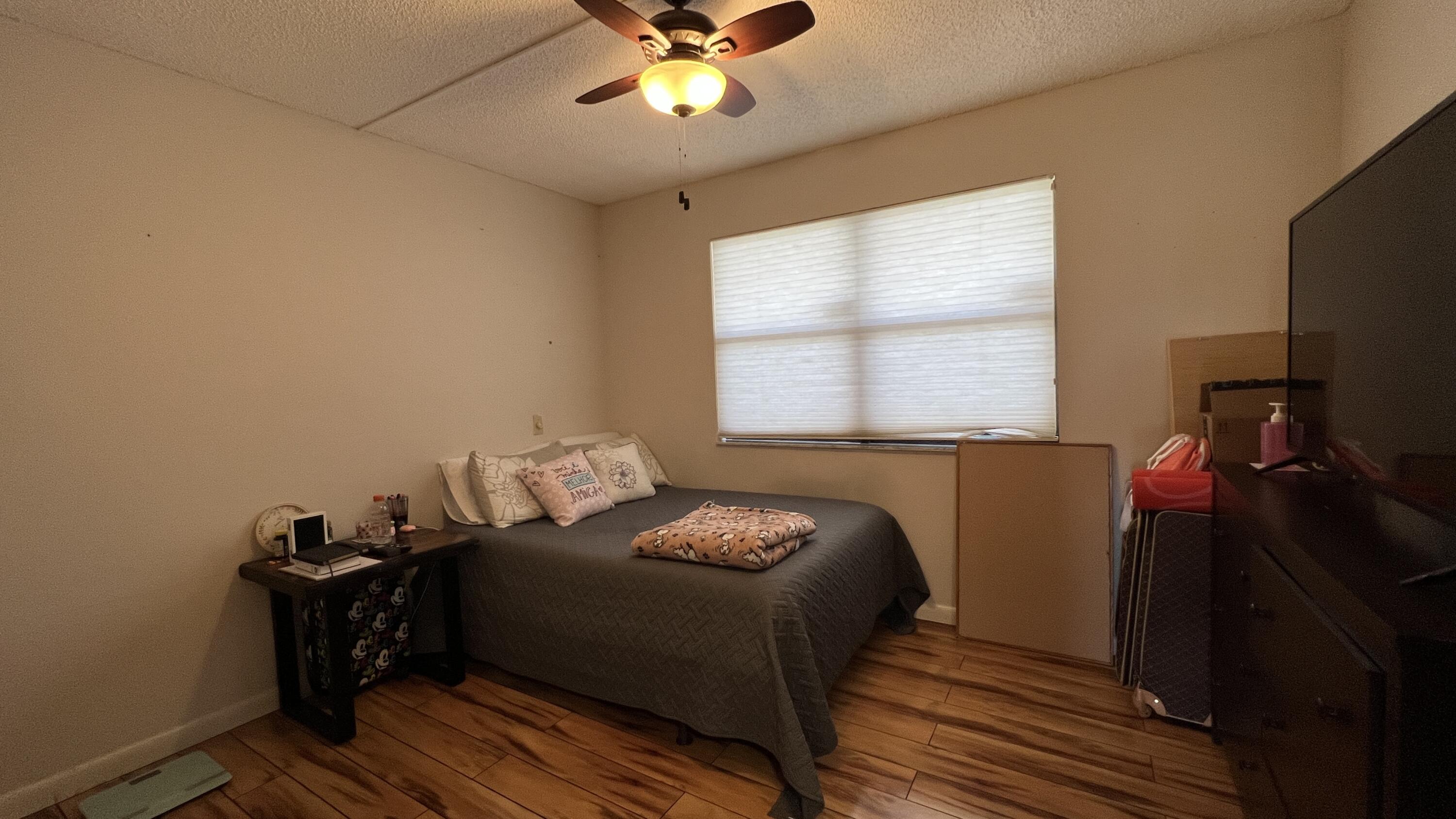 9300 Southwest 8th Street, Unit 310 Boca Raton, FL 33428 - Photo 9 of 17 IMG_6344