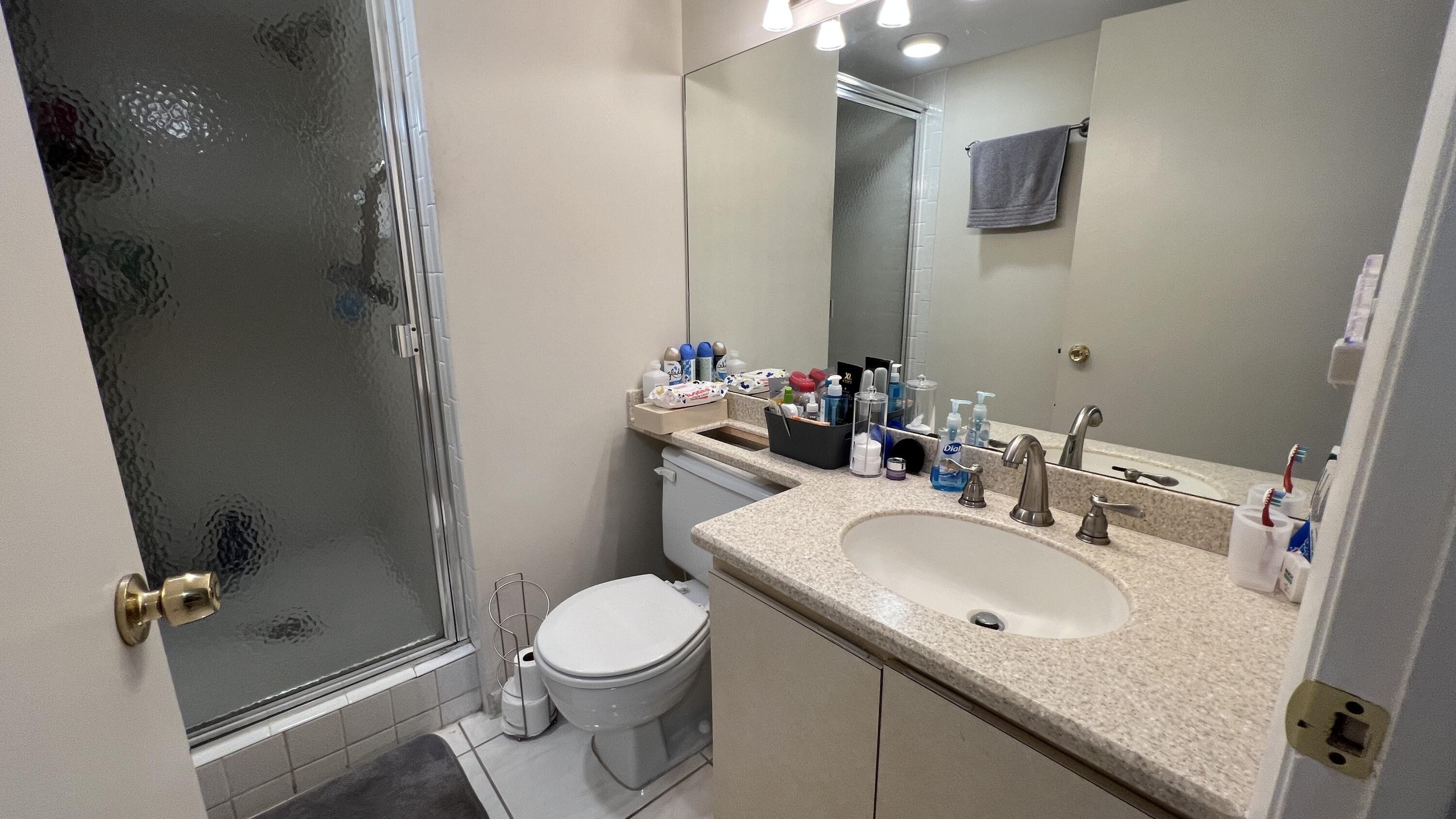 9300 Southwest 8th Street, Unit 310 Boca Raton, FL 33428 - Photo 10 of 17 IMG_6342