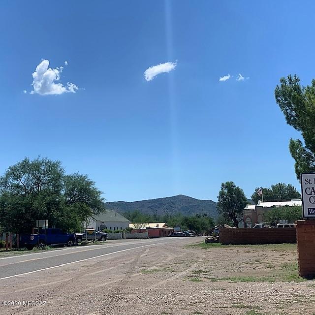 16005 West Ranger Road, Unit 171 Arivaca, AZ 85601 - Photo 10 of 17