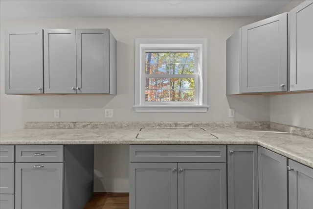 $384,900 | 29 Reeves Road, Swanton, VT 05488